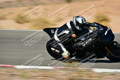 media/Oct-24-2025-2WTD (Fri) [[491f36c2bf]]/A Group/Session 4 (Turn 7)/